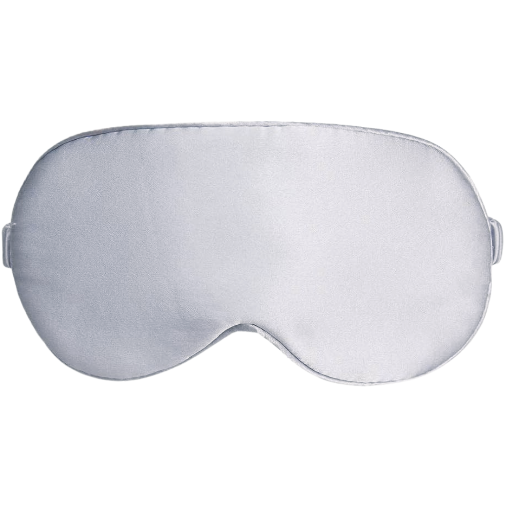 Sleep Mask