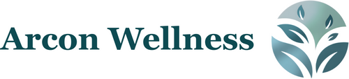 ArconWellness