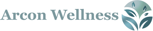 ArconWellness