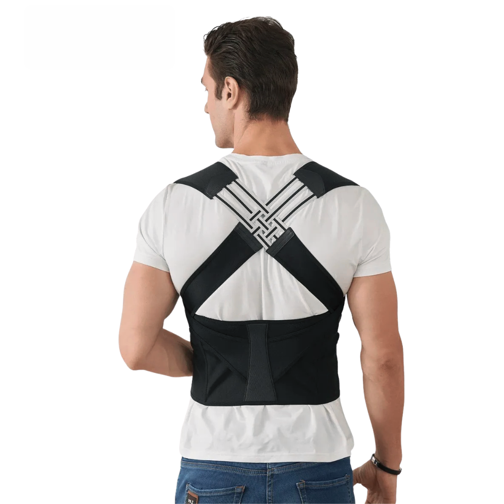 Posture Brace