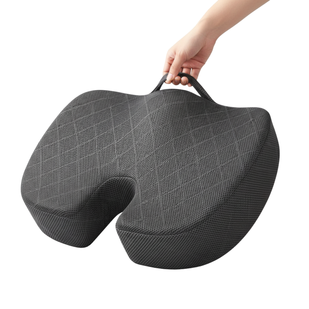 Seat Cushion