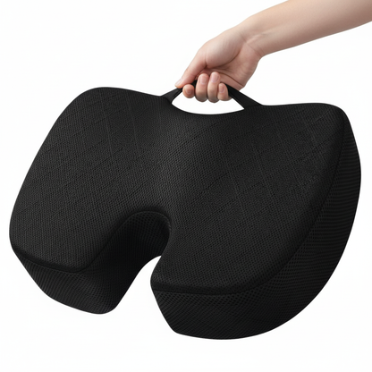 Seat Cushion