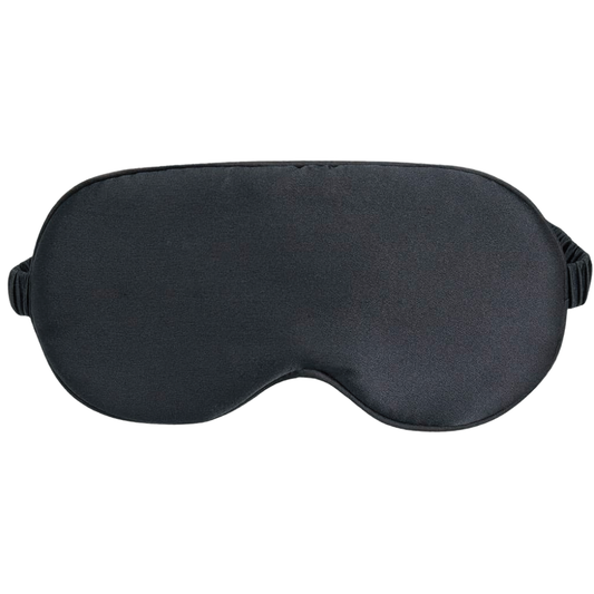 Sleep Mask